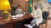 عبد الرحيم كمال مستشارا لوزير الثقافة لشؤون الدراما