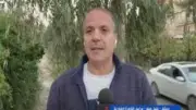 انفجار عبوة ناسفة قرب مركز للجيش السوري في دمشق يسفر عن قتلى وجرحى