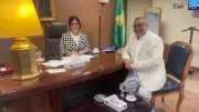 تعيين عبدالرحيم كمال مستشاراً لوزير الثقافة لشؤون الدراما