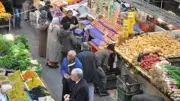 برلمانية تطالب بتشديد الرقابة على الأسواق قبل عيد الأضحى المبارك