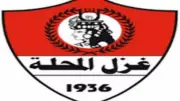 غزل المحلة يستبعد محمود صبحي بسبب تصرفات غير مسؤولة