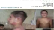 فيديو قديم عن تعذيب طفل بدار أيتام يثير الجدل والأمن ينفي