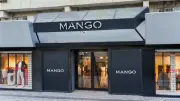 اعتقال نجل مؤسس مانجو للاشتباه في قتل والده