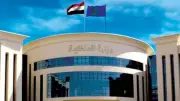 ضبط عاطل اعتدى على عامل دليفري بشومة في كرداسة بسبب معاكسة فتاة