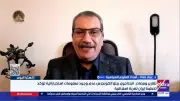 أستاذ علوم سياسية: الأمم المتحدة عاجزة عن حل الأزمات الدولية
