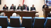 محمد الجارحي: وزارة الشباب شريك أساسي في التمكين الاقتصادي ودعم المشروعات الصغيرة