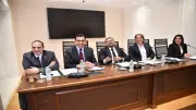 وزير الرياضة: ندرس ملف العاملين بمراكز الشباب لإيجاد حلول قانونية تحفظ حقوقهم
