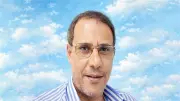العالم العربي بين مشروعين عقائديين: استيطان الأرض واختطاف العقول