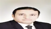 الصراع الأمريكي الإيراني: معركة السرد والهيمنة على وعي الشرق الأوسط