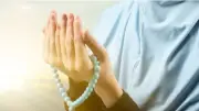 الأوقاف: العشر الأوائل من ذي الحجة أعظم أيام الدنيا وصدق النية يبلغ أجر الحج