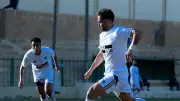 غزل المحلة يؤكد عمق العلاقات التاريخية مع الاتحاد السكندري وجماهيره