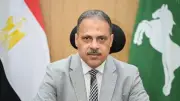محافظ الشرقية يصدر حركة تنقلات موسعة ببلبيس والإبراهيمية وههيا