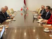 مصر وتونس تعززان التعاون في مكافحة الأوبئة ودعم الأمن الصحي
