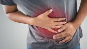 نبات رخيص بفوائد خارقة يحمي من أمراض عديدة منها عسر الهضم والقولون