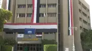 وقف العمل الميداني لعمال النظافة خلال ساعات الذروة بقنا لحمايتهم من الحر