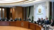 الحكومة: الاحتياطي الاستراتيجي من السلع غير مسبوق ويغطي أكثر من عام