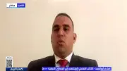 باحث: زيارات ترامب وبوتين للصين تعكس تنسيق القوى الكبرى