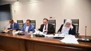 الإفتاء توضح حكم ذكر اسم الشخص في الدعاء أثناء الصلاة