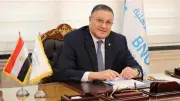 رئيس بنها الأهلية: الجامعات حصن منيع لحماية الشباب من التطرف الفكري