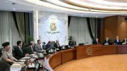 الحكومة: لدينا سلع تكفي لأكثر من عام والأسواق مستقرة