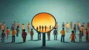 الأوقاف: فقه التعايش يعزز استقرار المجتمع ومراجعة قوانين الأسرة وفق الشريعة