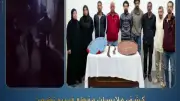 تفاصيل مشاجرة الأسلحة البيضاء في الإسكندرية بسبب خلافات الجيرة