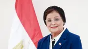 الصحة: النساء في منتصف العمر يواجهن تغيرات جسدية ونفسية واجتماعية عميقة