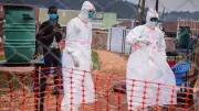 الأردن يمنع دخول القادمين من الكونغو وأوغندا بسبب إيبولا