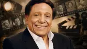 ممدوح موسى يعلن تفاصيل برنامج صندوق الذكريات عن عادل إمام