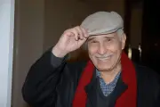إعصار جارف من المشاعر.. ابن عبد الرحمن أبو زهرة يوجه رسالة مؤثرة لوالده الراحل