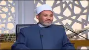 أمين الفتوى: صكوك الأضحية لا تغني عن الذبح لمن يقدر عليه شرعًا