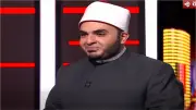 مدير مركز الإمام الليث: فقه التعايش يقوم على قبول الآخر واحترامه دون تمييز