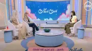 المخرجة زازي حافظ: المسرح يبني ثقة الأطفال بأنفسهم ويعلمهم قيم المجتمع