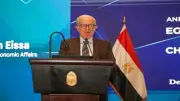 نائب رئيس الوزراء: الإصلاح الاقتصادي يهدف لرفع المعيشة وتخفيف الأعباء