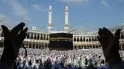 أمين الفتوى: التكبير في العشر الأوائل من أعظم القربات ولا يحتاج تفرغ
