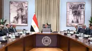 مصر تضع تعزيز الروابط مع الدول الإفريقية على رأس أولوياتها
