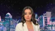 هند الضاوي: إسرائيل ترفض التزامات غزة وتعطل نشر القوات الدولية