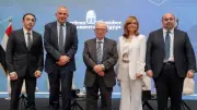 لا نية لرفع أسعار المحروقات حتى يونيو.. تفاصيل تصريحات نائب رئيس الوزراء