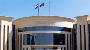 الداخلية تنفي تحذيرات أمنية عن تشكيلات عصابية تنتحل صفة عمال مرافق