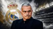 مورينيو يقترب من العودة لريال مدريد بعقد موسمين