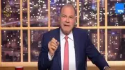 نشأت الديهي: المهندسون المصريون في أوغندا مصدر فخر واعتزاز وطني