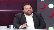 ناقد رياضي: الزمالك الأقرب لحسم الدوري المصري في الجولة الأخيرة