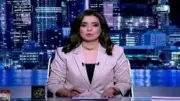 هند الضاوي: إسرائيل لا تلتزم ببنود اتفاق غزة وتعطل إعادة الإعمار