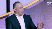 ناقد رياضي: جمهور الزمالك قلق من الهزيمة بسبب الأوضاع الحالية