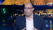 كاتب صحفي: تذاكر جمهور الزمالك هدايا من النادي ولا أحد يشتريها
