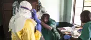 الإيبولا يعود للظهور في الكونغو ويثير قلقاً دولياً من جائحة جديدة