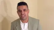 خالد الغندور يطالب بالعدالة التحكيمية قبل مباريات حسم الدوري