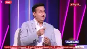 متحدث الموسيقيين: علاج زوجة حلمي عبد الباقي مخالف للائحة النقابة