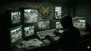 باحث: الإخوان يتحولون للتغلغل الناعم عبر الألعاب والتعليم الحر
