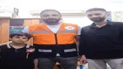 وزيرة التضامن توجه بإيداع طفل بلا مأوى في حلوان بأحد دور الرعاية